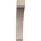 Ekena Millwork 5 1/2"W x 30"D x 30"H Legacy Smooth Knee Brace, Douglas Fir BRC06X30X30LEC00SDF - alternate 4